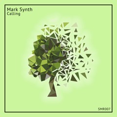 Mark Synth - Calling  - Madtales Remix
