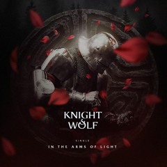 In The Arms Of Light (Single)