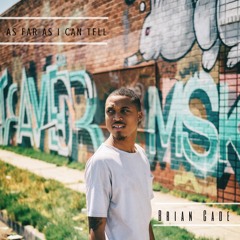 Croissants (Prod. by Nahk Beats)
