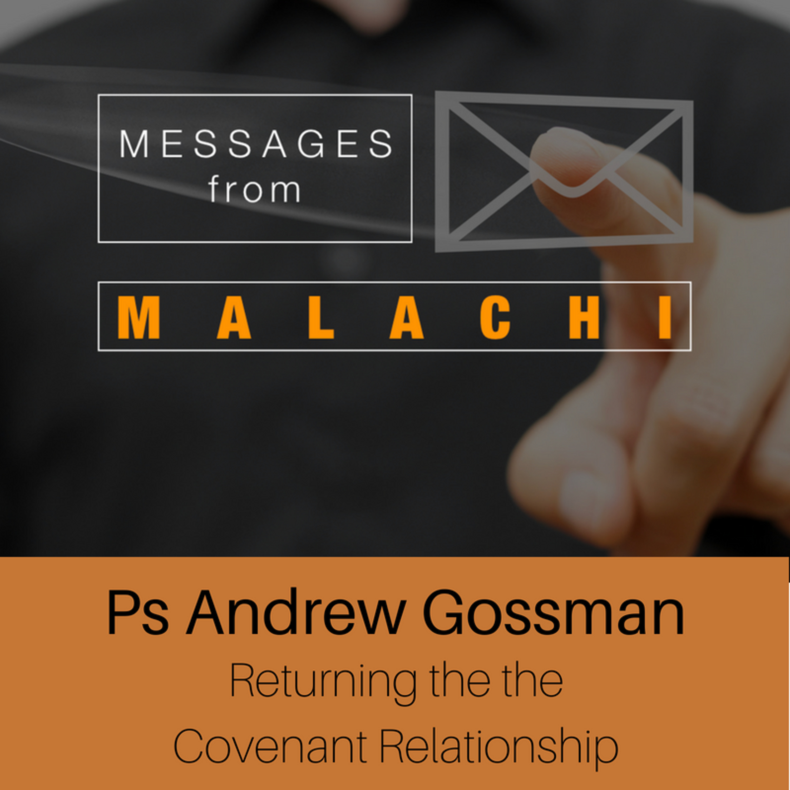 Every Nation Ruimsig