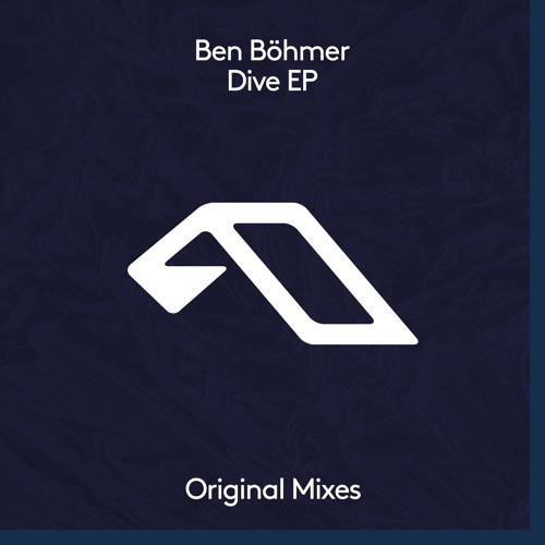 Ben Böhmer - Vale