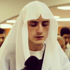 Surah al Nisa Fatih seferagic - ayah 155-160