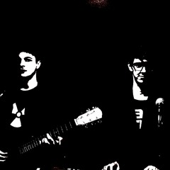 Більше ніколи (Acoustic)