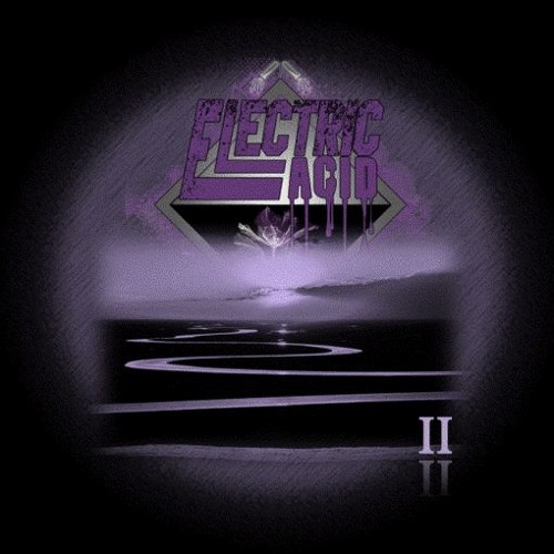 Stream The Lights Of Accra by Electric Acid | Listen online for free on  SoundCloud