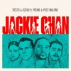 Tiesto amp Dzeko Feat Preme amp Post Malone Jackie Chan Tiëstos Remix Buy Free Download Tiesto amp Dzeko Feat Preme amp Post Malone Jackie Chan Tiëstos Remix Buy Free Download