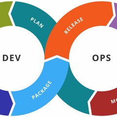 E011 - DevOps