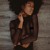 Artwork for Kiana Lede x Ella Mai, Kehlani Type Beat - Smooth R&B/Soul Guitar Instrumental Beat