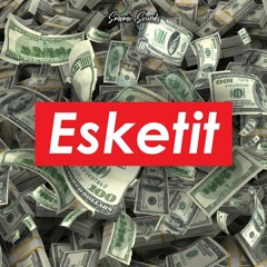 SMEMO SOUNDS - ESKETIT (Sample Pack Preview)