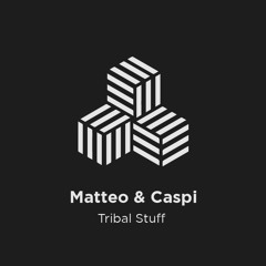 Matteo & Caspi