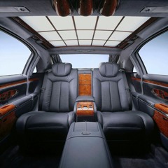 04 - Up Against It - E-40 & B-Legit