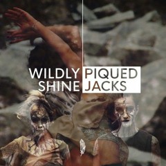 [PLAY] The hottest NEW releases online! 🗺️