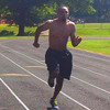 0 100 Miles And Running Kkb Mp3 Mp3