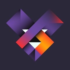 Awakenings Festival 2018 Tracklist