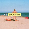 SoulMate SoulMate