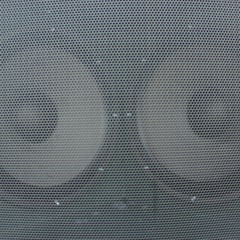 Z-Aires Amateur untergrunt Jungle DNB set .mp3