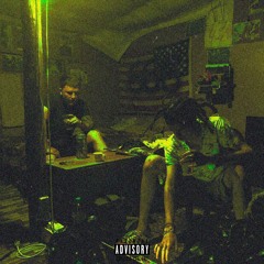 T.V.N.P (feat. LIИCOLИ)