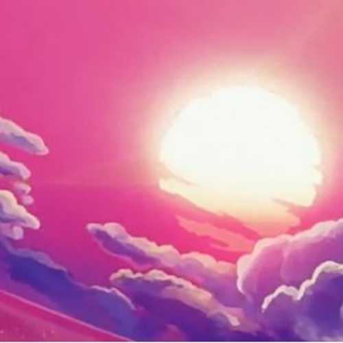 Sunspot