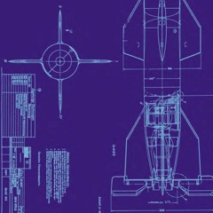 Chamber Symphony - I Beyond The Zero - EXCERPT
