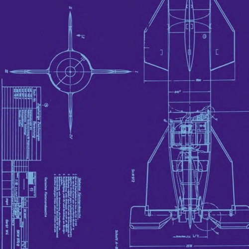 Chamber Symphony - I Beyond The Zero - EXCERPT