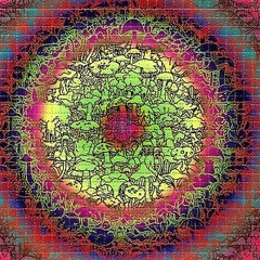 Tito K. - Inner Circle (Human Aether Remix)[preview]