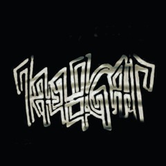 Raea Rapsody - produced by Daud Wolff.