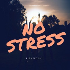 No Stress