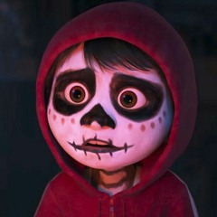 Hamsafar Meri Ho Tum Sad versionn