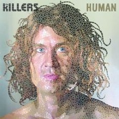 The Killers Vs. Changes - Human (Tommy Marcus Mash-Up)