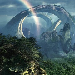 The Great Beyond