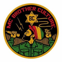 Brothers Culture Supanova ( Frakture Remix) Freedownload