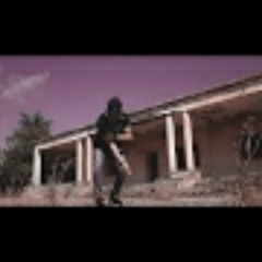 Lil Eytch - BANG BANG | (Official Music Video) Pro
