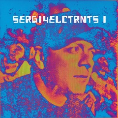 $ergi4Elctrnts I