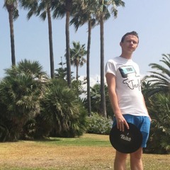 Dj Twitch Shindig Mix