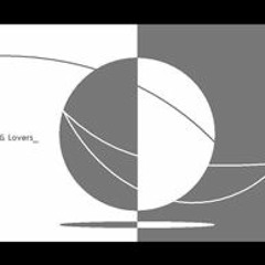 【VOCALOIDカバー】裏表ラバーズ-Two-Faced Lovers- 8bit Style 【結月ゆかり】