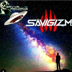 Savage Selections Vol.5  June Mix - Savva Records Track Selection(136bpm)