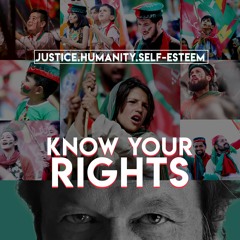 PTI Anthem for Election 2018 - Ab Sirf Imran Khan - Farhan Saeed