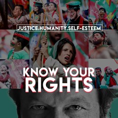PTI
