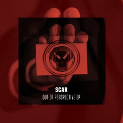 SCAR - Out Of Perspective (2 Bad VIP)
