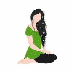 Jaan