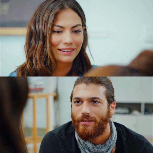 Stream Erkenci Kus Jenerik Muzigi By Omnya Ahmed Listen Online For Free On Soundcloud