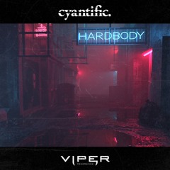 Hardbody (Rene LaVice BBC R1)