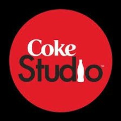 Faqeera, Shamu Bai And Vishnu, Coke Studio Explorer 2018