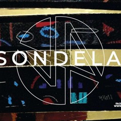 David Mayer & Floyd Lavine - Sondela Feat. Xolisa (Original Mix)