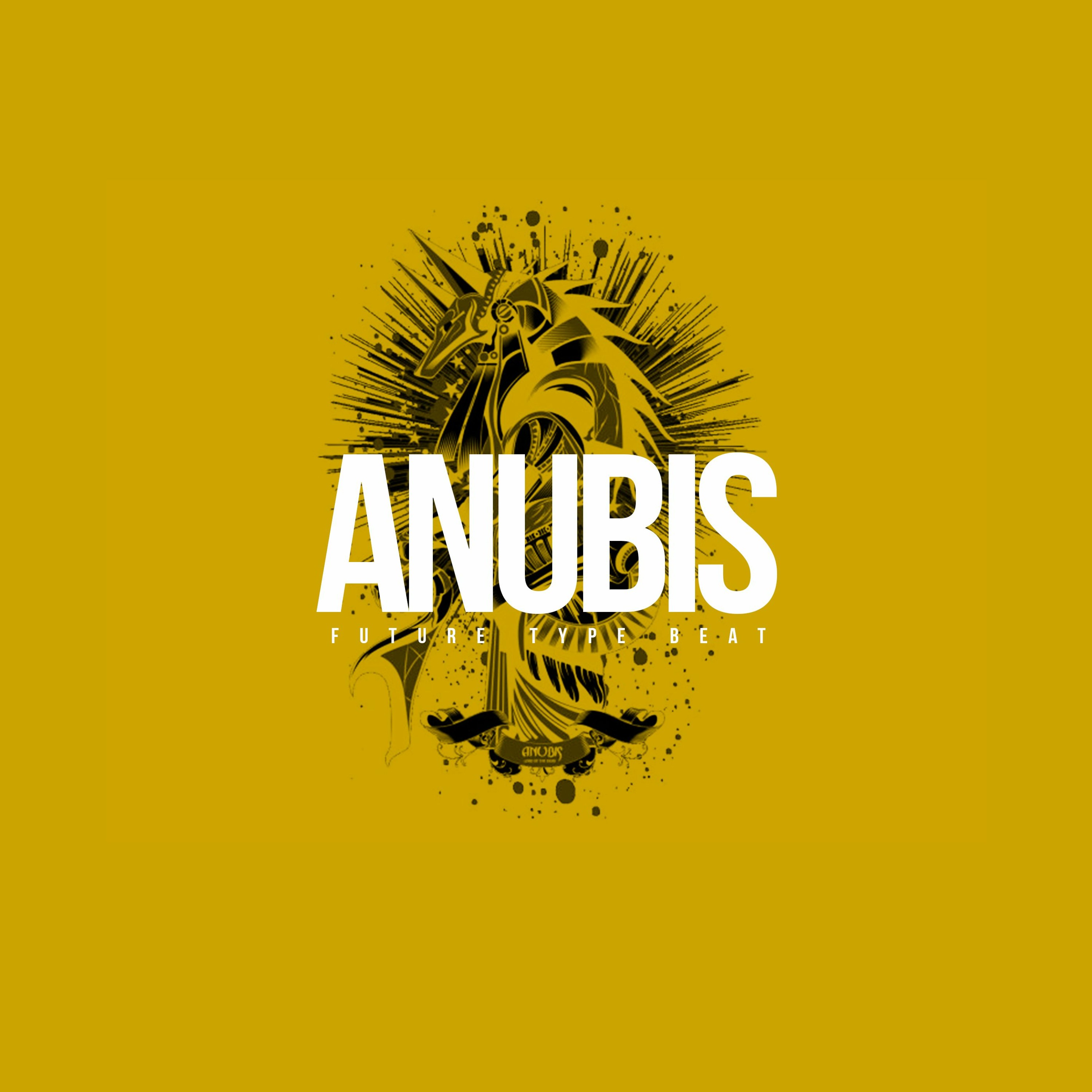 Trap / RnB / West Coast / East Coast