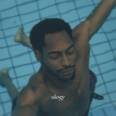 Track 2 - Iya (Rice and Stew)