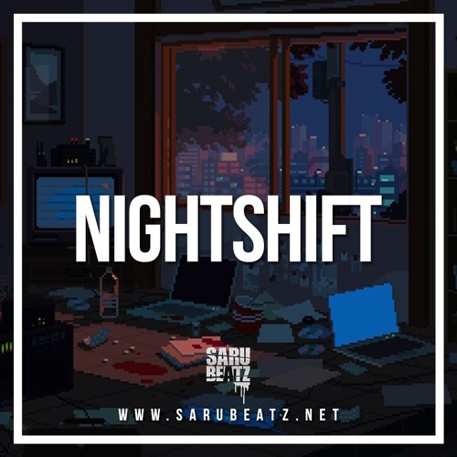Nightshift