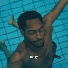 Track 4 - Run Around ft Suelily