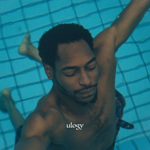 Track 4 - Run Around ft Suelily