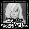 Bebe Rexha I M A Mess Michael Pugz X Tom Pugz And Mdfkrsfools Bootleg Freee Mp3