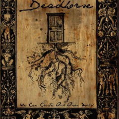 Deadhorse - The Long Rain